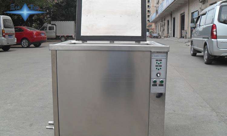 醫(yī)用超聲波清洗機(jī)操作方法是怎么樣的？