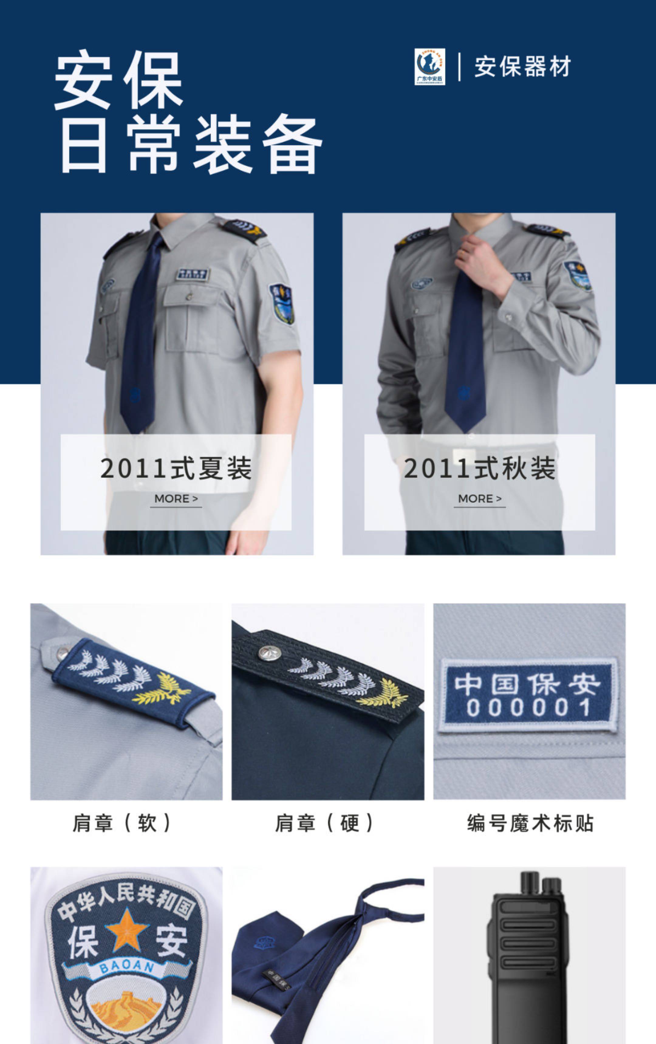 超聲波清洗技術(shù)：高效、環(huán)保、節(jié)能的清洗方式