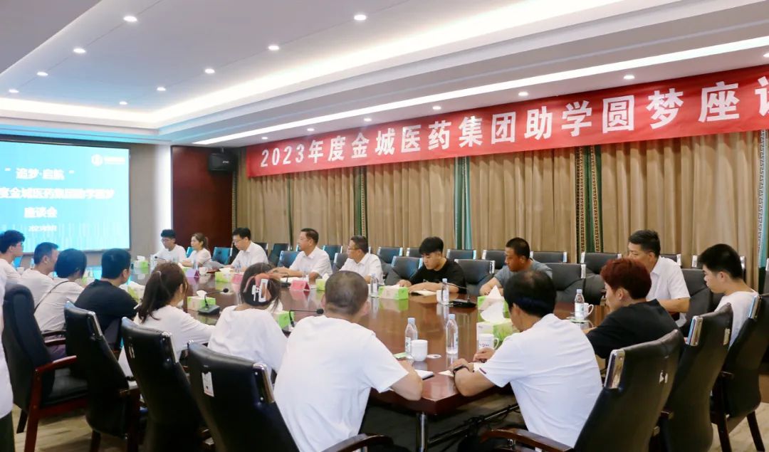超聲波清洗機(jī)為何設(shè)計清洗筐:功能與優(yōu)勢全解析 超聲波清洗機(jī)為何設(shè)計清洗筐:功能與優(yōu)勢全解析