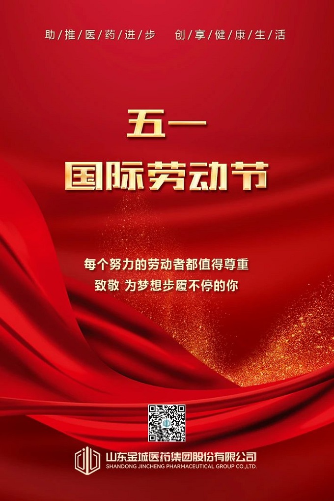 超聲波清洗機(jī)側(cè)邊孔的作用與設(shè)計(jì)原理解析 超聲波清洗機(jī)側(cè)邊孔的作用與設(shè)計(jì)原理解析